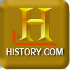 History.com